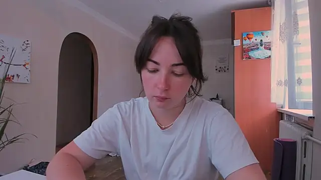 Snapshot of cClandesTina chatting on 07-01-26, 10:15 cClandesTina online show from 07-01-26, 10:15