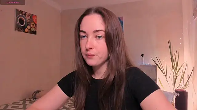 cClandesTina online show from 11-18-25, 07:50