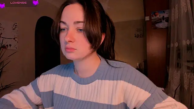 cClandesTina online show from 02-28-26, 09:58