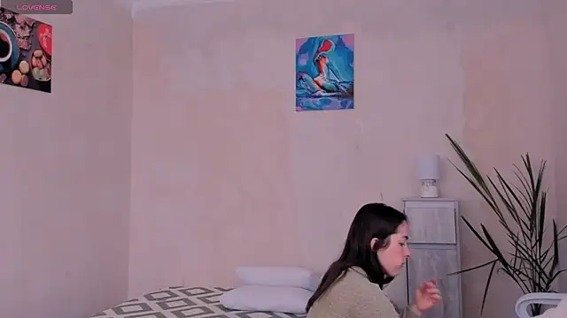 cClandesTina online show from 11-06-25, 11:25