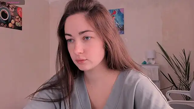 cClandesTina online show from 11-10-25, 11:59