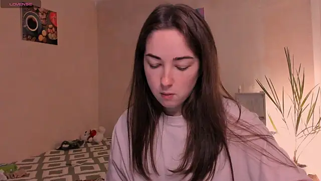 cClandesTina online show from 11-21-25, 05:01