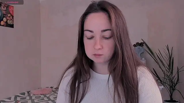 cClandesTina online show from 10-28-25, 12:26