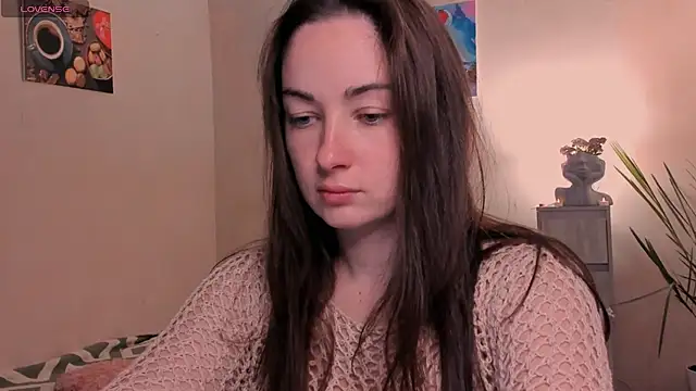 cClandesTina online show from 10-27-25, 09:49