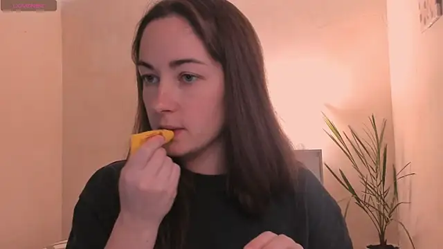 cClandesTina online show from 11-07-25, 02:32