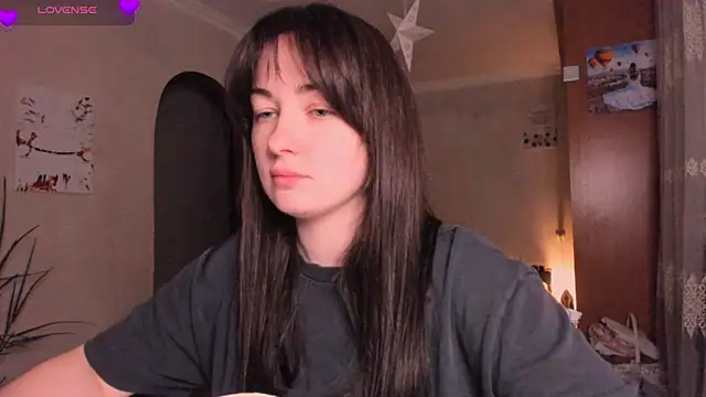 Snapshot of cClandesTina chatting on 03-10-26, 09:30 cClandesTina online show from 03-10-26, 09:30
