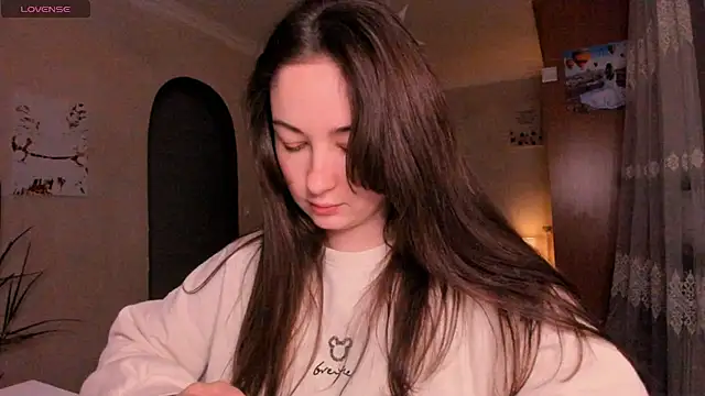 Snapshot of cClandesTina chatting on 03-06-26, 09:43 cClandesTina online show from 03-06-26, 09:43