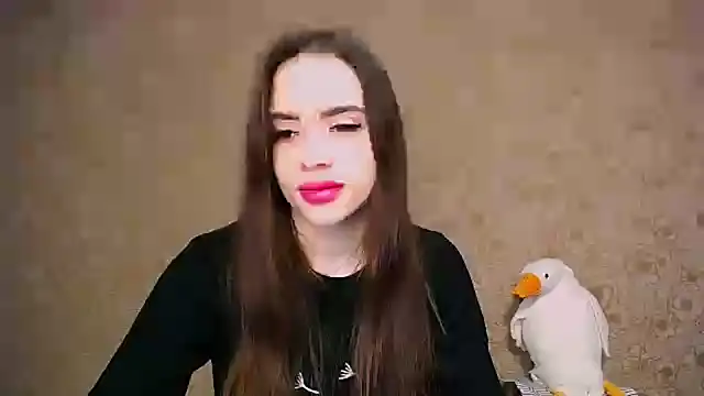  your fantasy girl online show from 02-28-25, 11:36