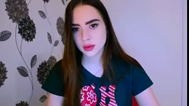  your fantasy girl online show from 12-04-25, 01:32