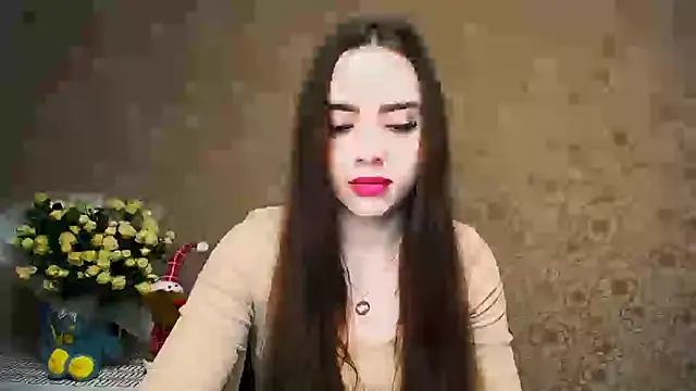  your fantasy girl online show from 01-12-25, 08:14