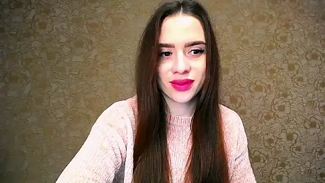  your fantasy girl online show from 01-19-25, 08:09