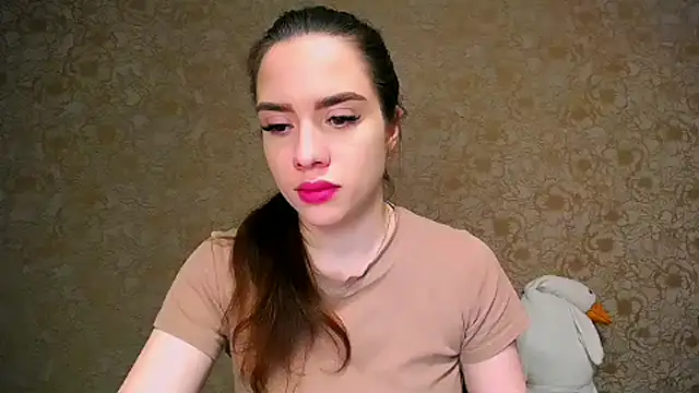  your fantasy girl online show from 03-18-25, 09:21