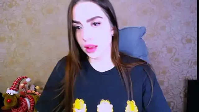  your fantasy girl online show from 01-15-26, 01:03