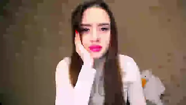  your fantasy girl online show from 02-14-25, 08:59