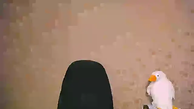  your fantasy girl online show from 02-21-25, 01:00