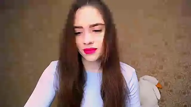  your fantasy girl online show from 03-18-25, 12:28