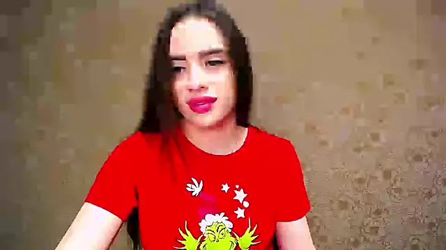  your fantasy girl online show from 01-18-25, 02:23