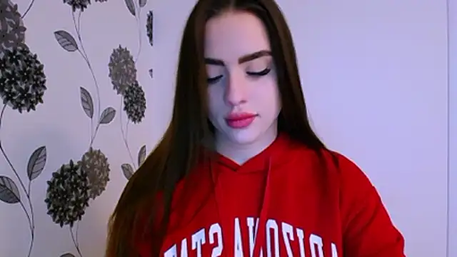  your fantasy girl online show from 11-22-25, 12:59