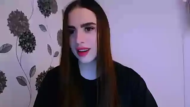  your fantasy girl online show from 11-29-25, 10:37