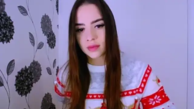  your fantasy girl online show from 12-05-25, 12:59