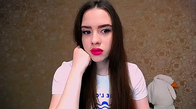  your fantasy girl online show from 03-20-25, 01:59