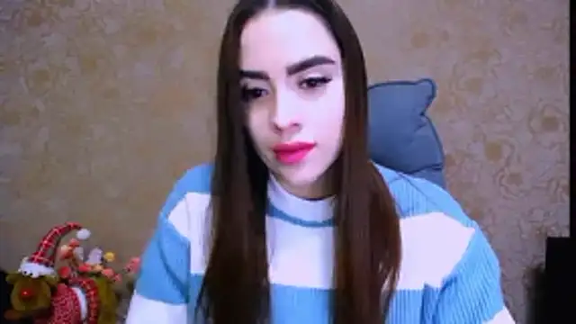  your fantasy girl online show from 01-16-26, 03:49