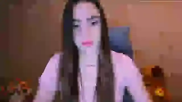  your fantasy girl online show from 09-21-25, 01:27