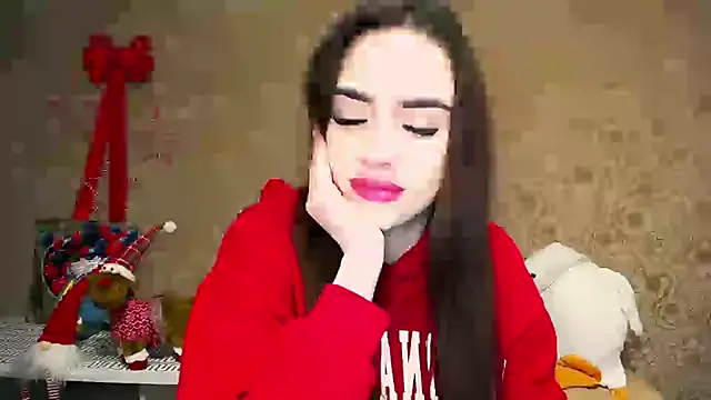  your fantasy girl online show from 01-09-25, 08:44