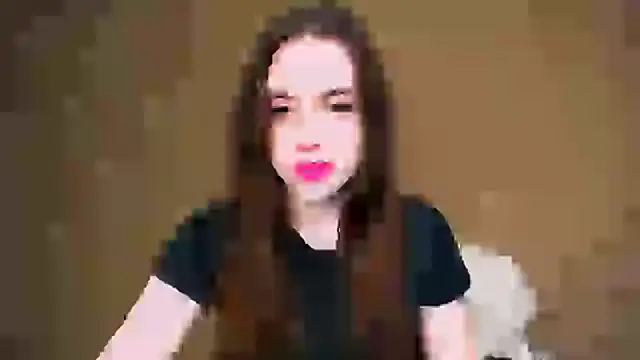  your fantasy girl online show from 03-11-25, 08:42