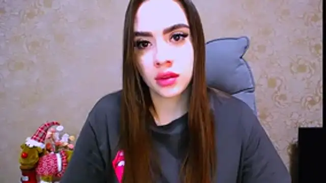  your fantasy girl online show from 01-09-26, 08:38