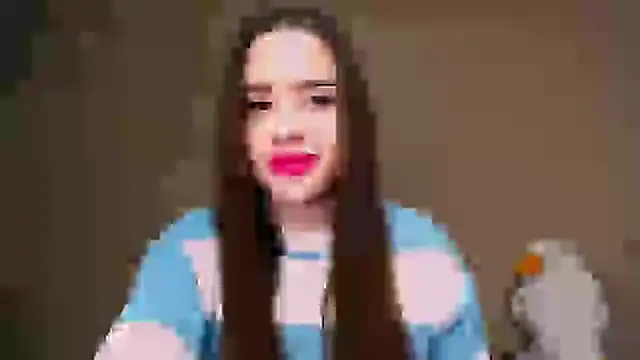  your fantasy girl online show from 03-02-25, 02:47