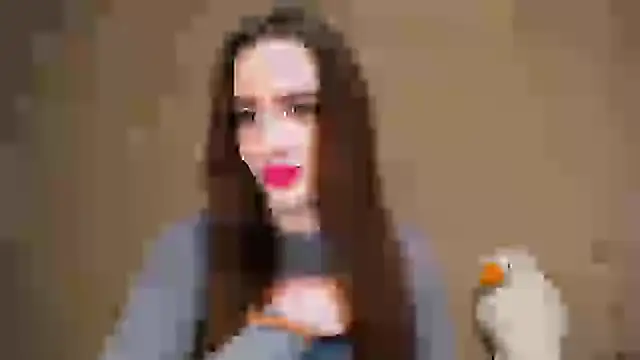  your fantasy girl online show from 02-25-25, 01:43