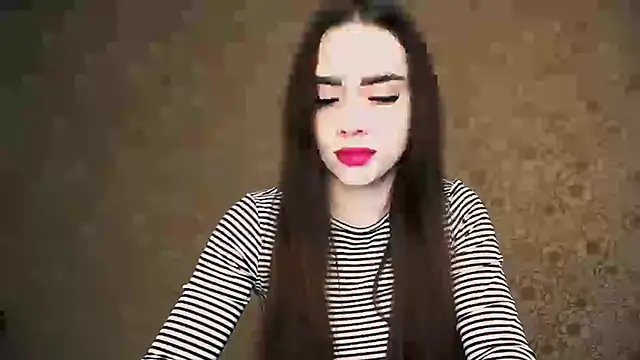  your fantasy girl online show from 01-11-25, 09:04