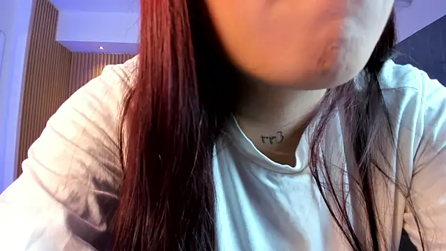 Snapshot of Melisa_Soto chatting on 07-22-26, 11:01 Melisa Soto online show from 07-22-26, 11:01
