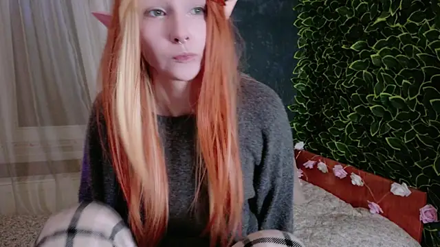 Snapshot of hannaxo1 chatting on 10-06-25, 02:24 hannaxo1 online show from 10-06-25, 02:24