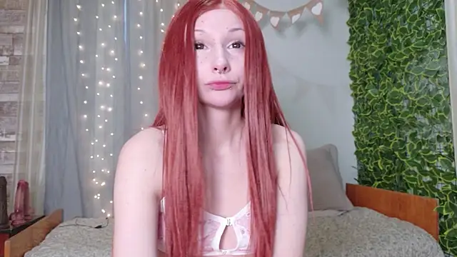 hannaxo1 online show from 01-14-26, 04:27