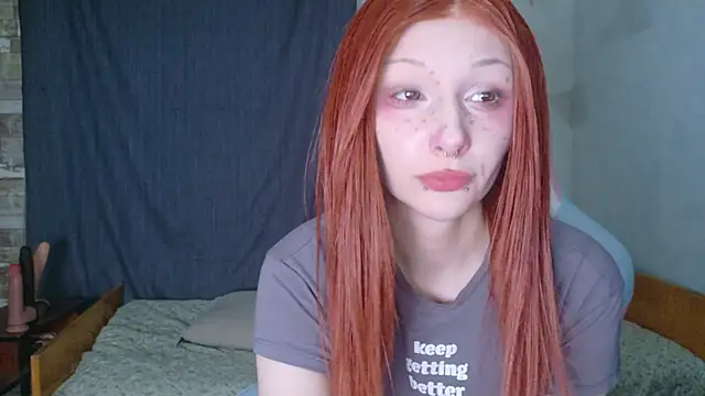 hannaxo1 online show from 03-26-26, 01:37