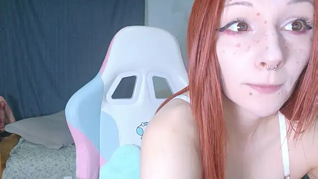 hannaxo1 online show from 03-29-26, 12:45