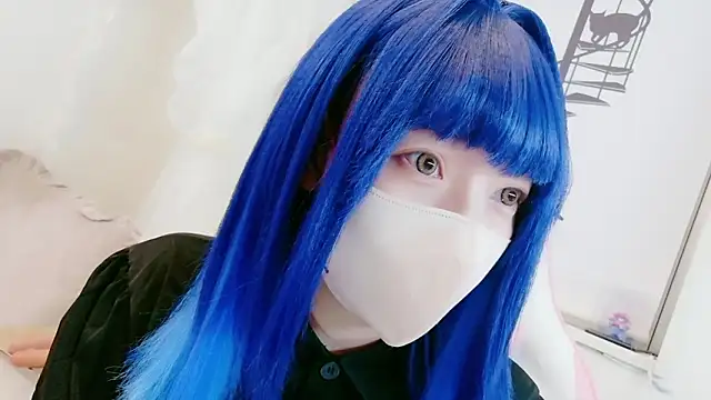 yuayua854 online show from 03-11-26, 11:37