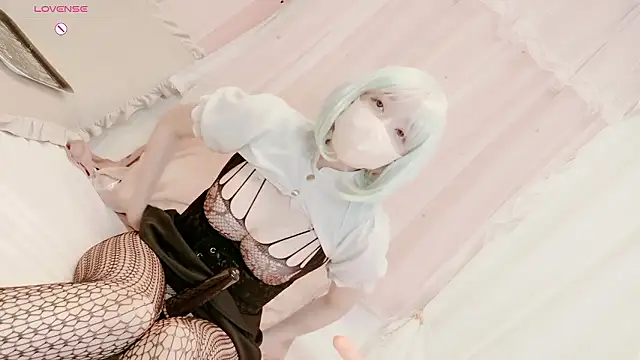 Snapshot of yuayua854 chatting on 05-28-26, 11:27 yuayua854 online show from 05-28-26, 11:27