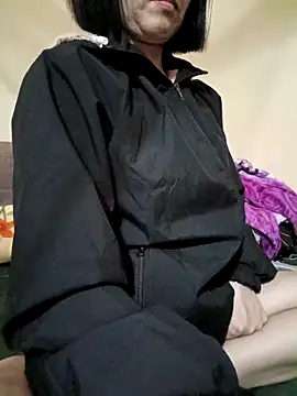 Haralushiaaa online show from 02-19-26, 02:14