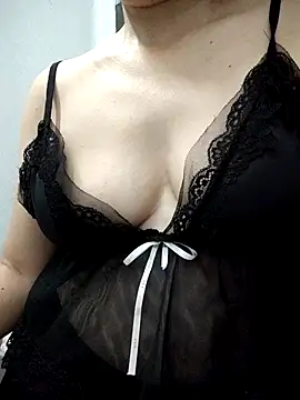 Haralushiaaa online show from 10-08-25, 05:09