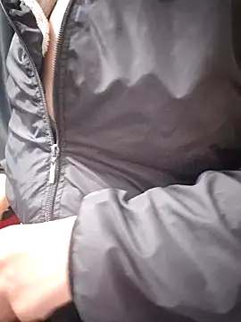 Haralushiaaa online show from 02-28-26, 05:18