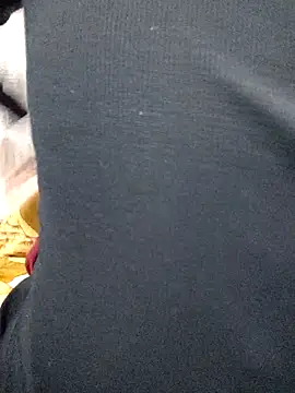 Haralushiaaa online show from 11-18-25, 11:26