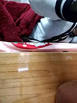 Haralushiaaa online show from 01-09-26, 12:39