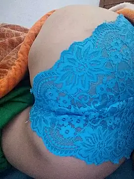 Haralushiaaa online show from 02-22-26, 10:44