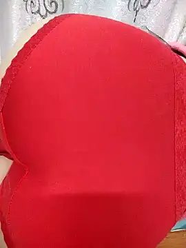 Haralushiaaa online show from 11-02-25, 07:41