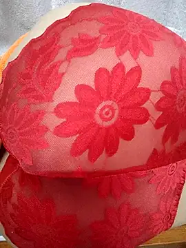 Haralushiaaa online show from 11-22-25, 12:54