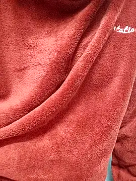 Haralushiaaa online show from 11-26-25, 08:25