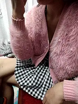 Haralushiaaa online show from 01-15-26, 01:58